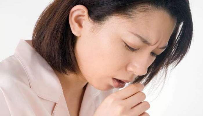 मुंह पर मास्क बचाएगा इस बीमारी से, जानिए कैसे करेगा आपको सिक्योर