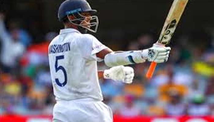 India vs England 4th Test Day 2: भारत ने ली 89 रनों की लीड, पंत ने बनाए शानदार 101 रन 