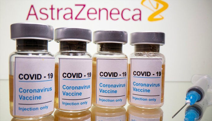 एस्ट्राजेनेका की कोरोना वैक्सीन पर उठे सवाल, भारत भी करेगा विचार