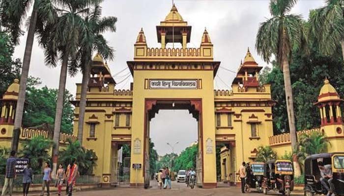 बनारस से बड़ी खबर: मेले बनेंगे शोध का विषय, BHU में शामिल होगा कोर्स