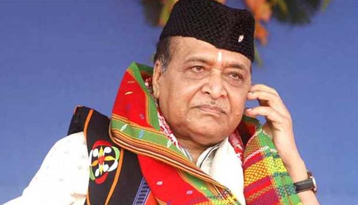 bhupen hazarika