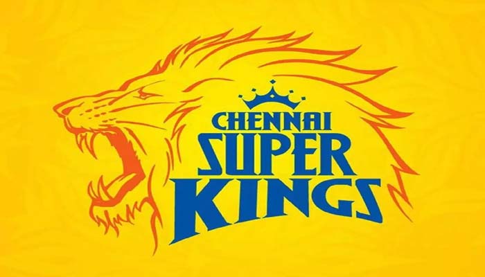 chennai super king