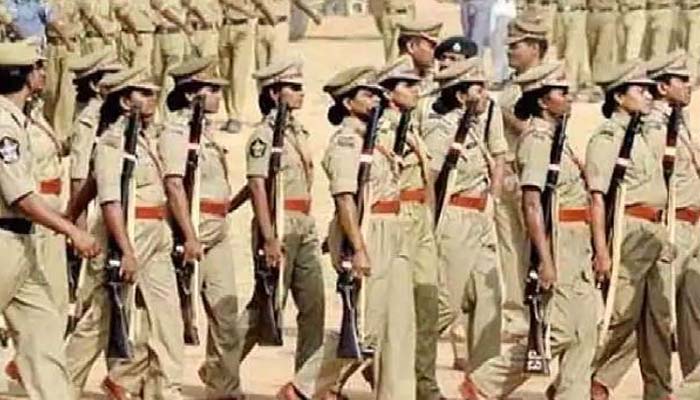chhateeshgarh police-3