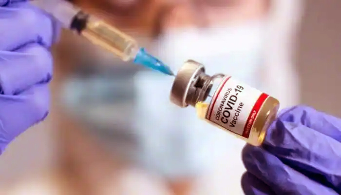 बीस लाख वैक्सीन खुराक फेंकनी पड़ीं, जानिए आखिर क्या है वजह