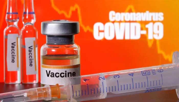 बच्चों के लिए वैक्सीन: कंपनी का दावा, हो रहा परीक्षण, जानें कब लगेगा टीका