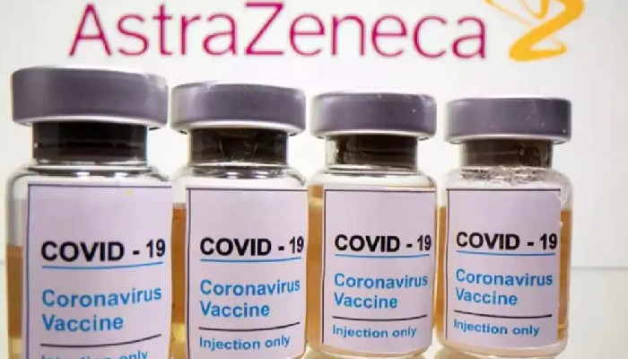 एस्ट्राजेनेका वैक्सीन को फिर मिली इजाजत, अब इन देशों ने मानी WHO की बात