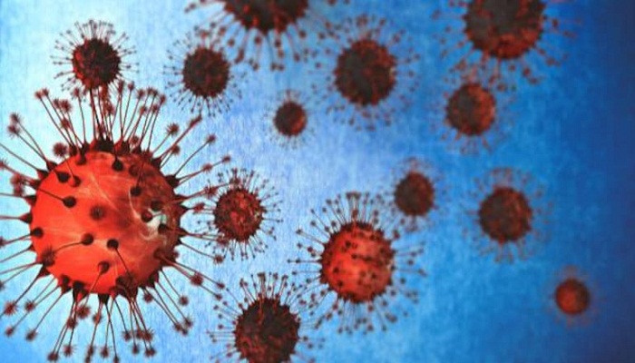 घातक नई महामारीः कोरोना से भी खतरनाक बिमारी, वैज्ञानिकों ने दी चेतावनी
