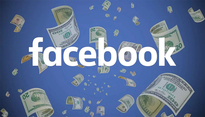 अब होगी Facebook से कमाई, बस एक मिनट का वीडियो, कमाने का शानदार मौका