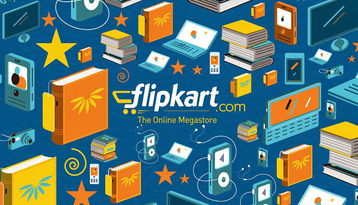 Flipkart सेल: इन स्मार्टफोन्स पर मिल रहा बड़ा डिस्काउंट, जल्द करें Shopping