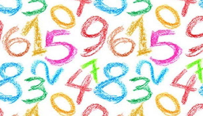 numerology 
