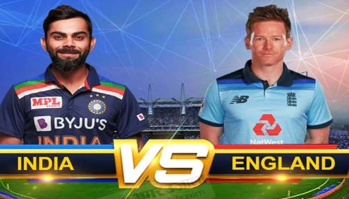 Ind vs Eng: तीन मैचों की वनडे सीरीज का आगाज, यहां जानें कौन करेगा ओपनिंग