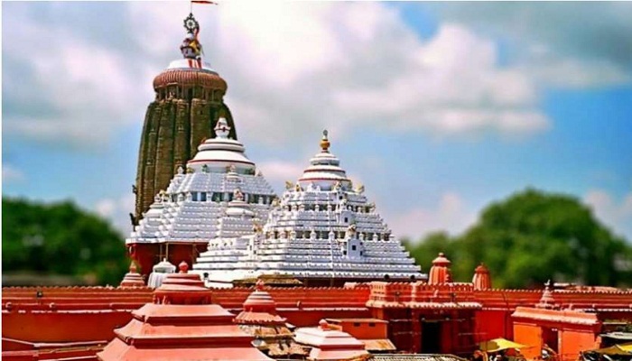 भारत के रहस्यमयी मंदिर: जो माने जाते हैं सबसे चमत्कारी, आइये जाने इनके बारे में