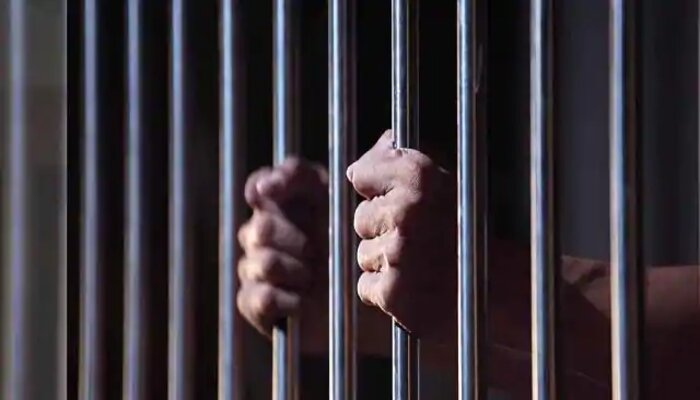 औरैया: ड्यूटी पर तैनात पुलिसकर्मी से अभद्रता करना पड़ा भारी, तीन साल की हुई जेल