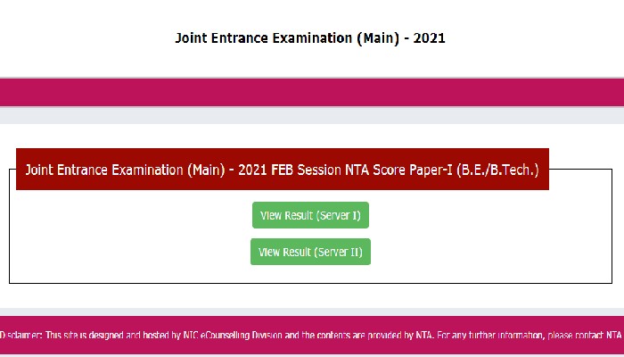 jee-main-result-2021-declared-direct-link-to-download-score-card-check-percentile-toppers