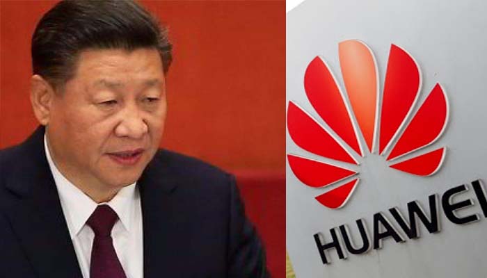 बैन होगी चीनी स्मार्टफोन कंपनी: ड्रैगन को फिर झटका, इसलिए लिया गया ये फैसला