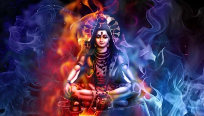 Mahashivratri