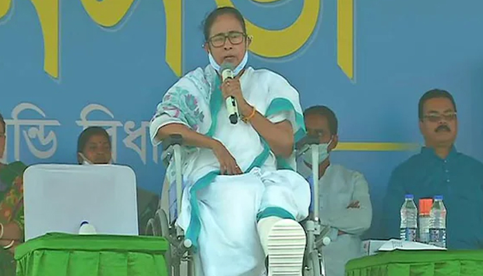 mamata-banerjee