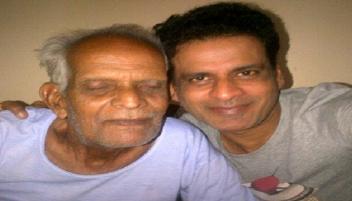 manoj bajpayee