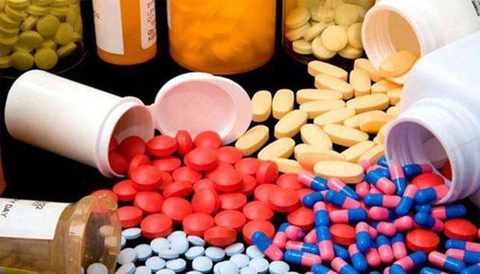 दवाइयां महंगी होंगीः Medicine Price बढ़ने वाले हैं अप्रैल से, कम्पनियां देंगी झटका