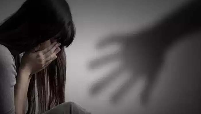 pakistan a 12 year girl raped