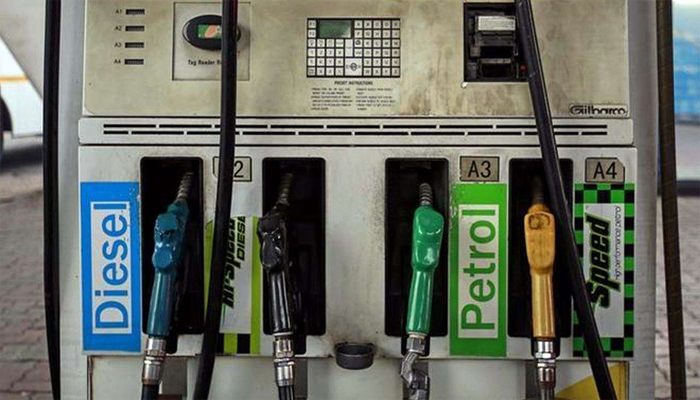 सस्ता होगा पेट्रोल-डीजलः कम हो सकती हैं कीमतें, अगर सरकार इस पर काम करे