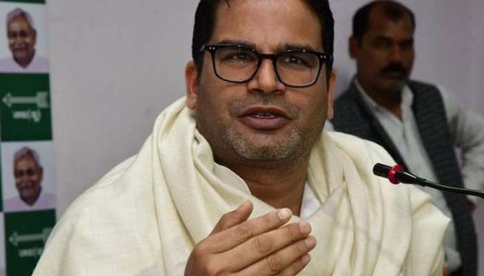 prashant kishor-2