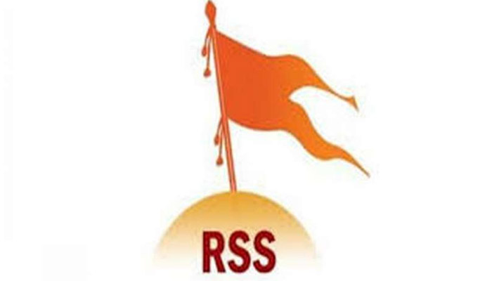 100 साल पूरे होने से पहले बड़ा कार्यक्रम करेगा RSS, जोरों पर चल रही तैयारियां