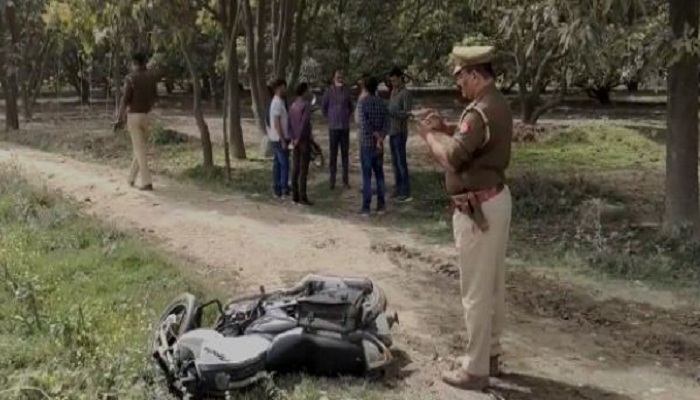 एक्शन में सहारनपुर पुलिस: क्लीन ऑपरेशन जारी, मुठभेड़ में बदमाशों का पर्दाफाश