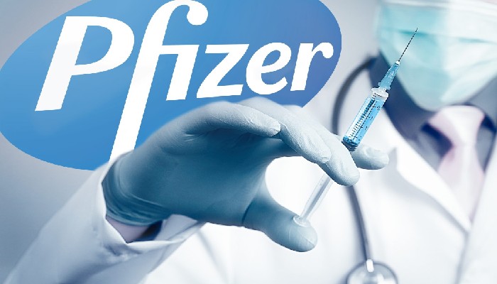 अब सिर्फ एक गोली से खत्म होगा कोरोना वायरस, शुरू Pfizer का ह्यूमन ट्रायल