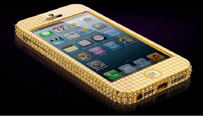 solid-gold-iphone