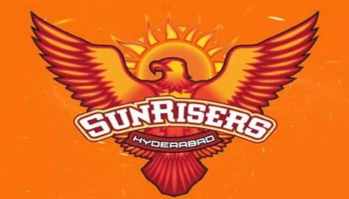 sunrisers hyderabad