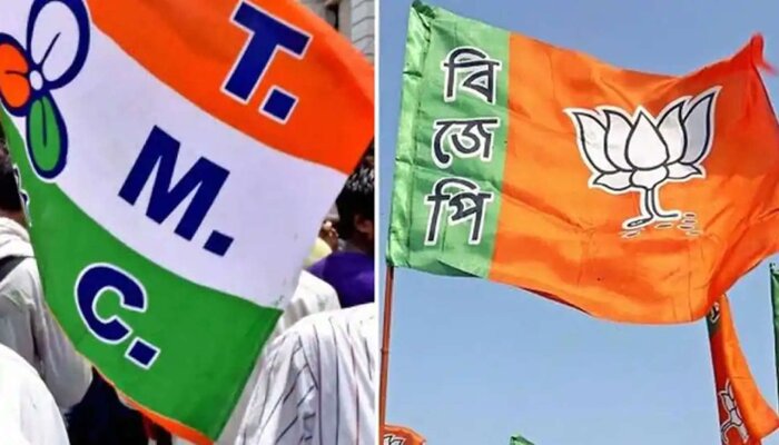 West Bengal Election 2021: इनके वोटों पर है भाजपा टीएमसी दोनों की नजर