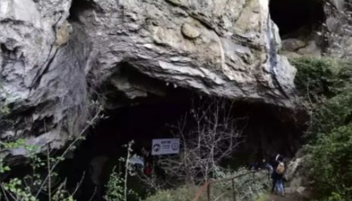 लॉकडाउन का अगला पड़ाव: 6 हफ्ते तक गुफा में रहेगा समूह, करेंगे अध्ययन