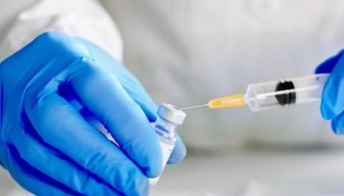 वैक्सीन साइड इफेक्टः ऑक्सफोर्ड ने बताए अजीब दुष्प्रभाव, अध्ययन जारी