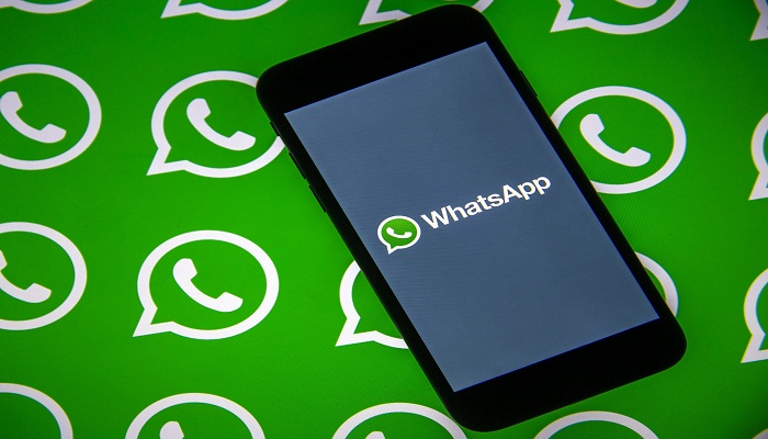 Whatsapp सीक्रेट फीचर : चैटिंग का बदल जाएगा अंदाज, ऐसे कर सकेंगे इस्तेमाल