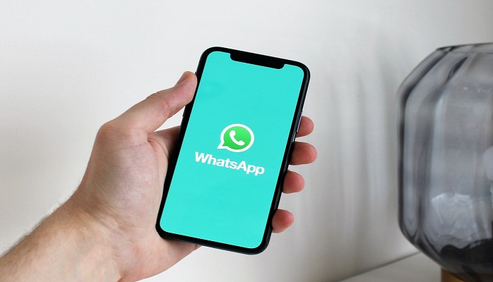 Whatsapp पर फेक और स्पैम मैसेज भेजा तो खैर नहीं, सरकार कर रही ये तैयारी