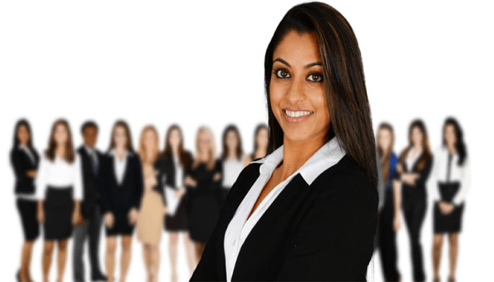 Womens Job: महिलाओं के लिए बेस्ट हैं ये सरकारी नौकरियां, जल्द करें आवेदन