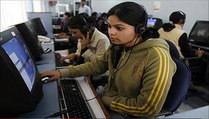 महिलाओं की बल्ले-बल्लेः इस सरकारी कंपनी में केवल औरतों की भर्ती, हुआ एलान