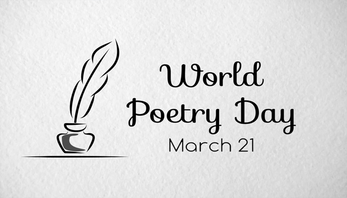 world-poetry-day